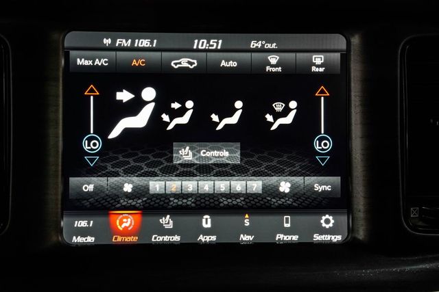 2023 Dodge Charger R/T Scat Pack - 23007629 - 29