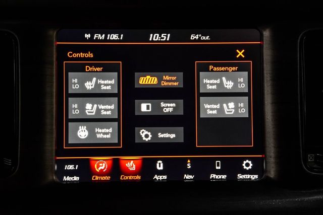 2023 Dodge Charger R/T Scat Pack - 23007629 - 30