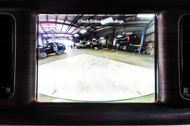 2023 Dodge Charger R/T Scat Pack - 23007629 - 33