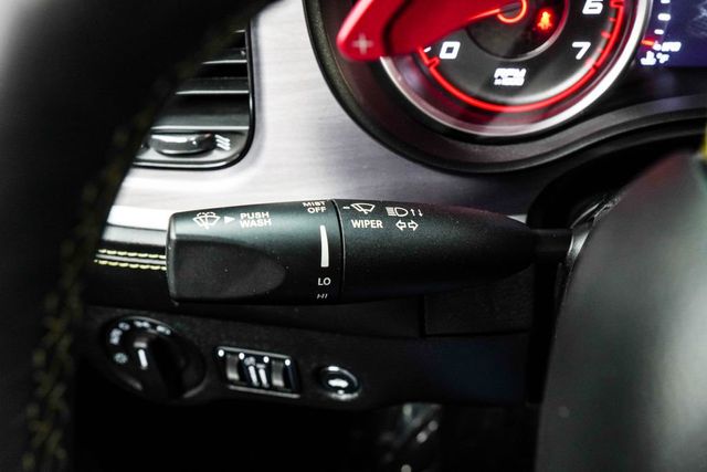 2023 Dodge Charger R/T Scat Pack - 23007629 - 37