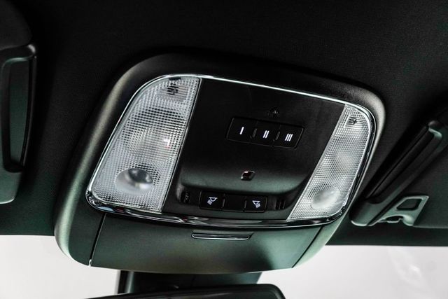 2023 Dodge Charger R/T Scat Pack - 23007629 - 38