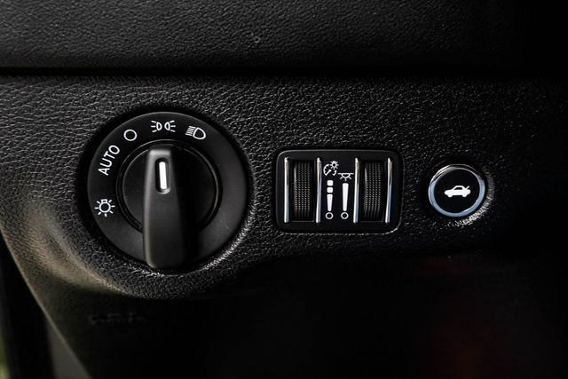 2023 Dodge Charger R/T Scat Pack - 23007629 - 39