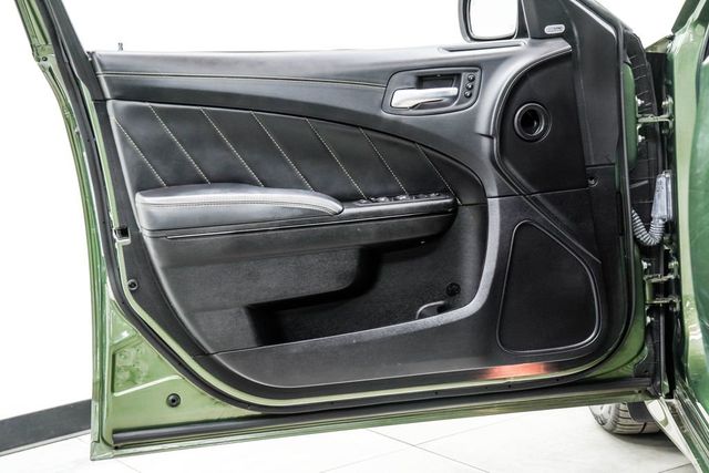 2023 Dodge Charger R/T Scat Pack - 23007629 - 40
