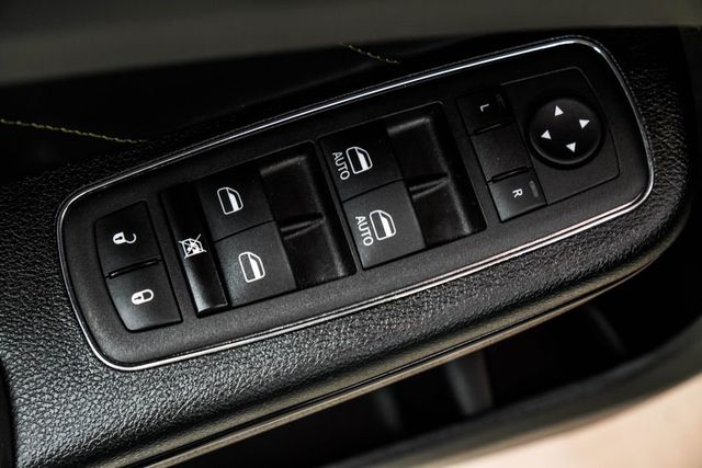 2023 Dodge Charger R/T Scat Pack - 23007629 - 41