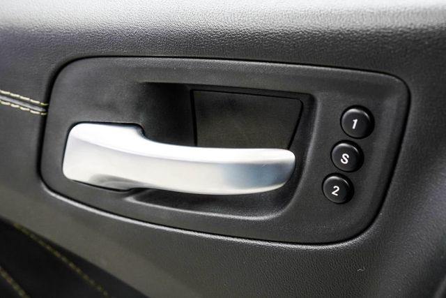 2023 Dodge Charger R/T Scat Pack - 23007629 - 42