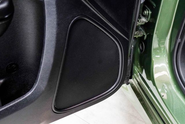 2023 Dodge Charger R/T Scat Pack - 23007629 - 43