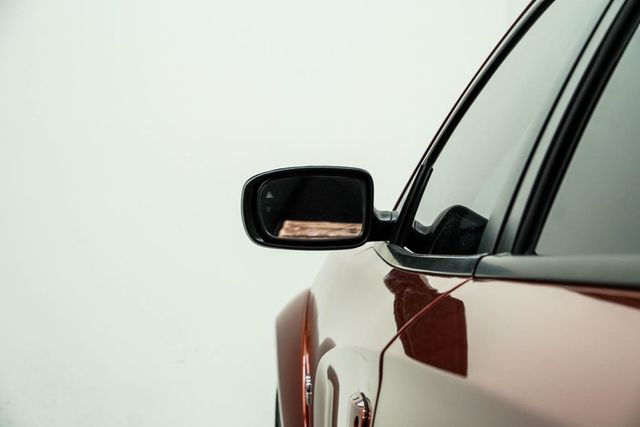 2023 Dodge Charger R/T Scat Pack - 23009653 - 11