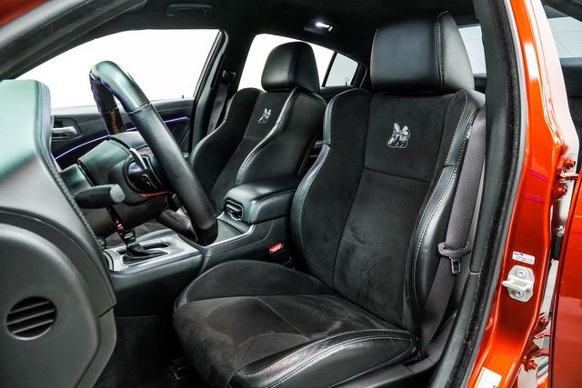 2023 Dodge Charger R/T Scat Pack - 23009653 - 12