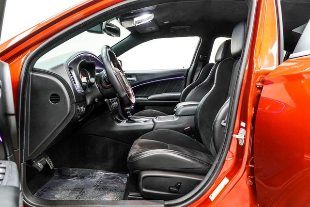 2023 Dodge Charger R/T Scat Pack - 23009653 - 13