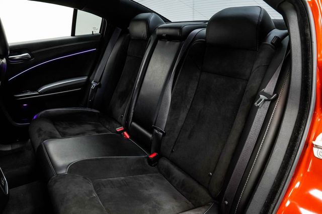 2023 Dodge Charger R/T Scat Pack - 23009653 - 14