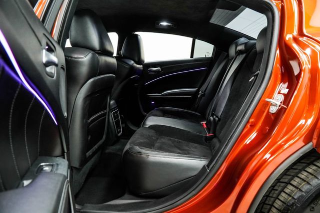 2023 Dodge Charger R/T Scat Pack - 23009653 - 15