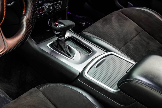2023 Dodge Charger R/T Scat Pack - 23009653 - 17