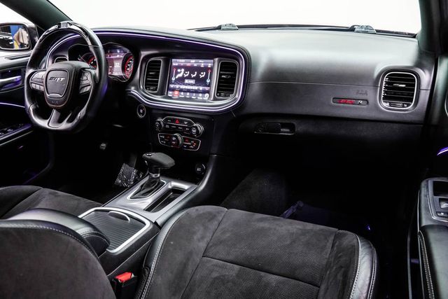 2023 Dodge Charger R/T Scat Pack - 23009653 - 18
