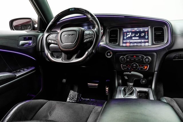 2023 Dodge Charger R/T Scat Pack - 23009653 - 20