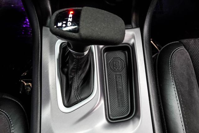 2023 Dodge Charger R/T Scat Pack - 23009653 - 21