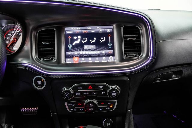 2023 Dodge Charger R/T Scat Pack - 23009653 - 22