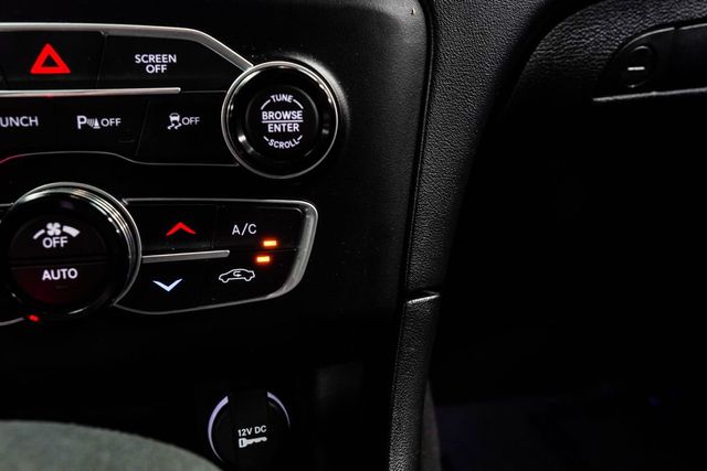 2023 Dodge Charger R/T Scat Pack - 23009653 - 23