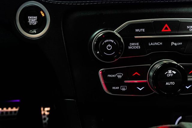 2023 Dodge Charger R/T Scat Pack - 23009653 - 24