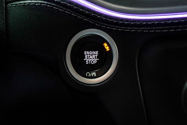 2023 Dodge Charger R/T Scat Pack - 23009653 - 25