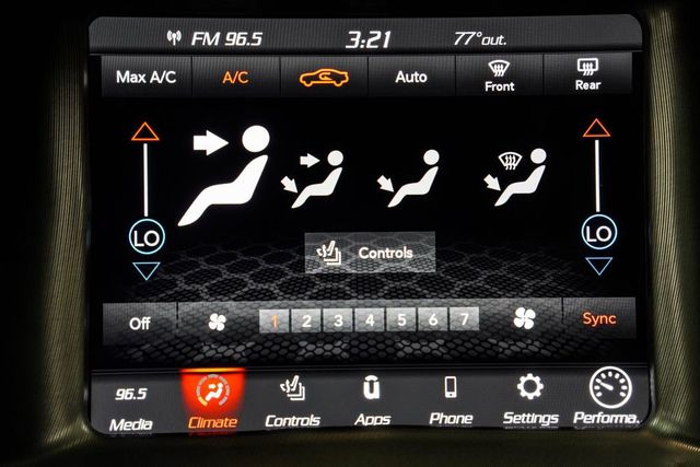 2023 Dodge Charger R/T Scat Pack - 23009653 - 26