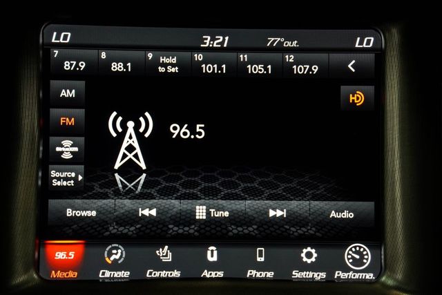 2023 Dodge Charger R/T Scat Pack - 23009653 - 27