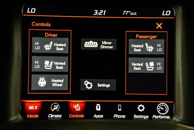 2023 Dodge Charger R/T Scat Pack - 23009653 - 28