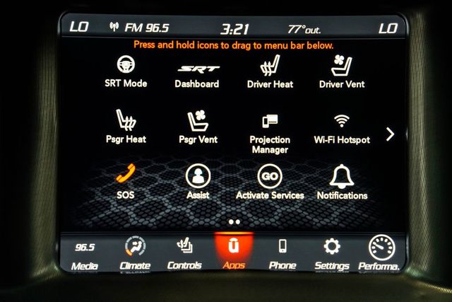 2023 Dodge Charger R/T Scat Pack - 23009653 - 29