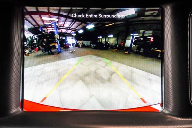 2023 Dodge Charger R/T Scat Pack - 23009653 - 31