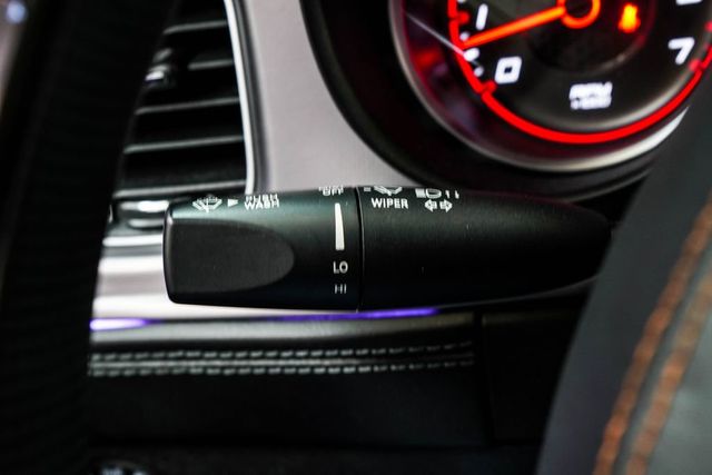 2023 Dodge Charger R/T Scat Pack - 23009653 - 35