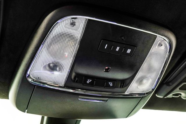 2023 Dodge Charger R/T Scat Pack - 23009653 - 36