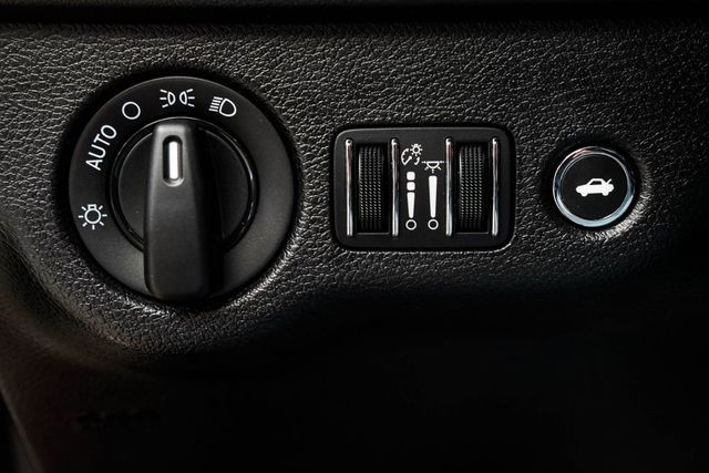 2023 Dodge Charger R/T Scat Pack - 23009653 - 37