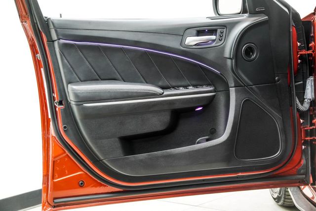 2023 Dodge Charger R/T Scat Pack - 23009653 - 38