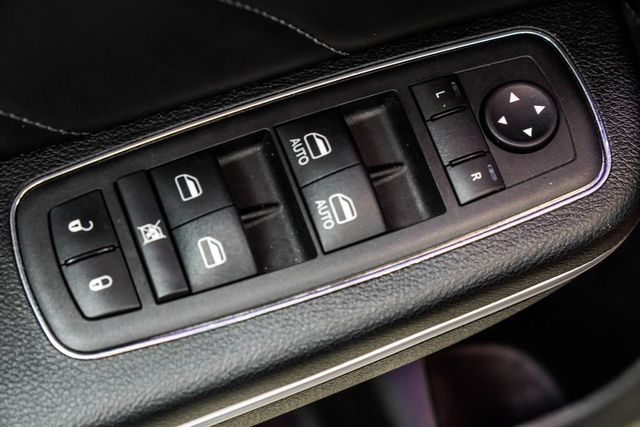 2023 Dodge Charger R/T Scat Pack - 23009653 - 39