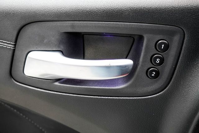 2023 Dodge Charger R/T Scat Pack - 23009653 - 40