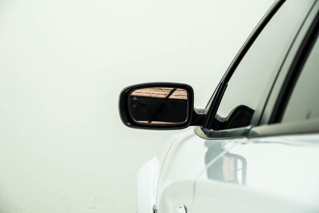 2023 Dodge Charger R/T Scat Pack - 23012752 - 13