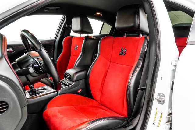 2023 Dodge Charger R/T Scat Pack - 23012752 - 14