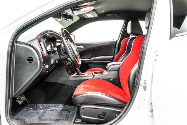 2023 Dodge Charger R/T Scat Pack - 23012752 - 15