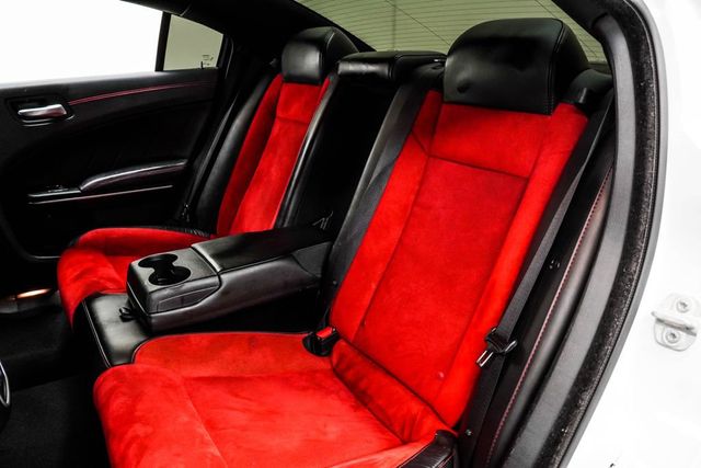 2023 Dodge Charger R/T Scat Pack - 23012752 - 16