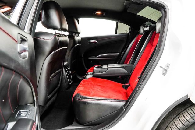 2023 Dodge Charger R/T Scat Pack - 23012752 - 17