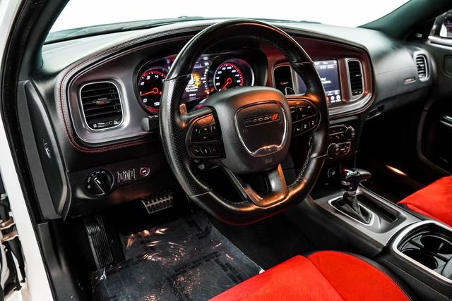 2023 Dodge Charger R/T Scat Pack - 23012752 - 18