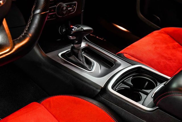 2023 Dodge Charger R/T Scat Pack - 23012752 - 19