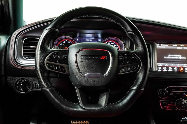 2023 Dodge Charger R/T Scat Pack - 23012752 - 21