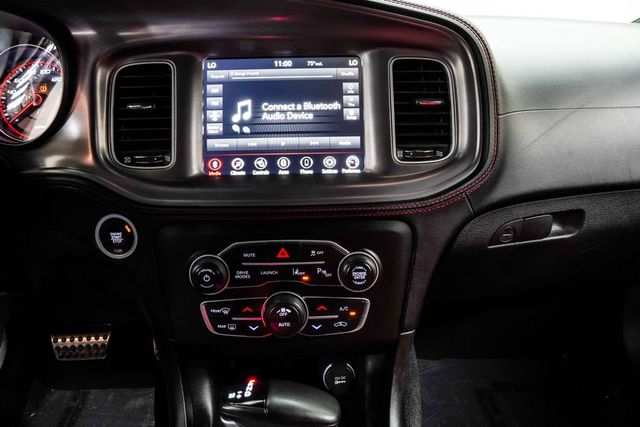 2023 Dodge Charger R/T Scat Pack - 23012752 - 24