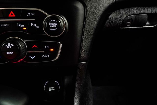 2023 Dodge Charger R/T Scat Pack - 23012752 - 25