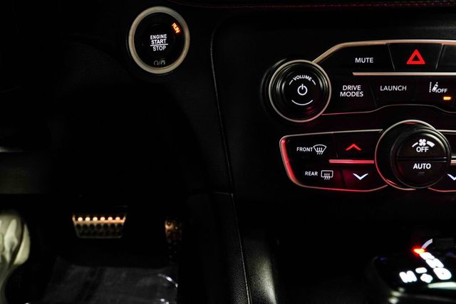 2023 Dodge Charger R/T Scat Pack - 23012752 - 26