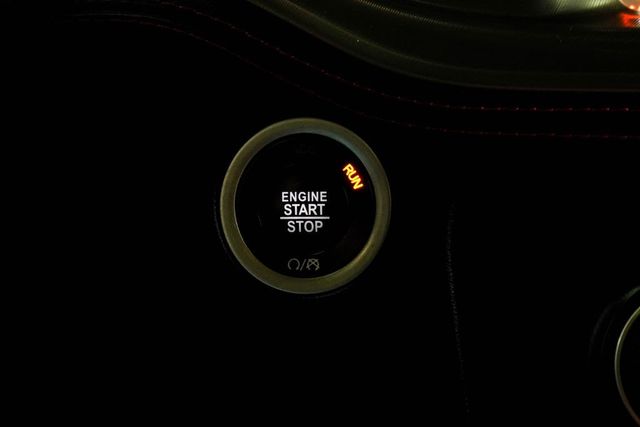 2023 Dodge Charger R/T Scat Pack - 23012752 - 27