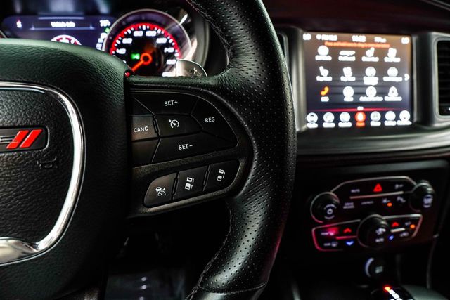 2023 Dodge Charger R/T Scat Pack - 23012752 - 33