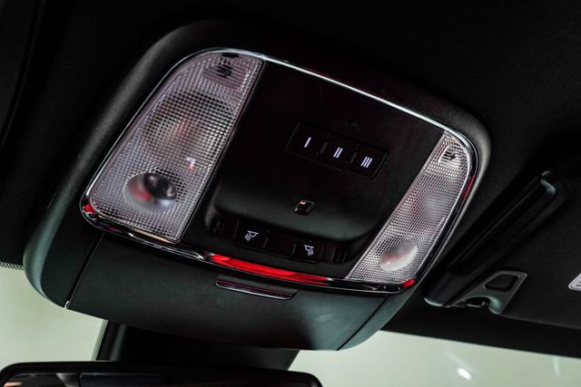 2023 Dodge Charger R/T Scat Pack - 23012752 - 35