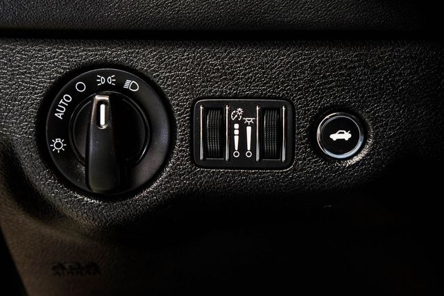 2023 Dodge Charger R/T Scat Pack - 23012752 - 36