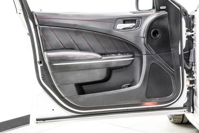 2023 Dodge Charger R/T Scat Pack - 23012752 - 37